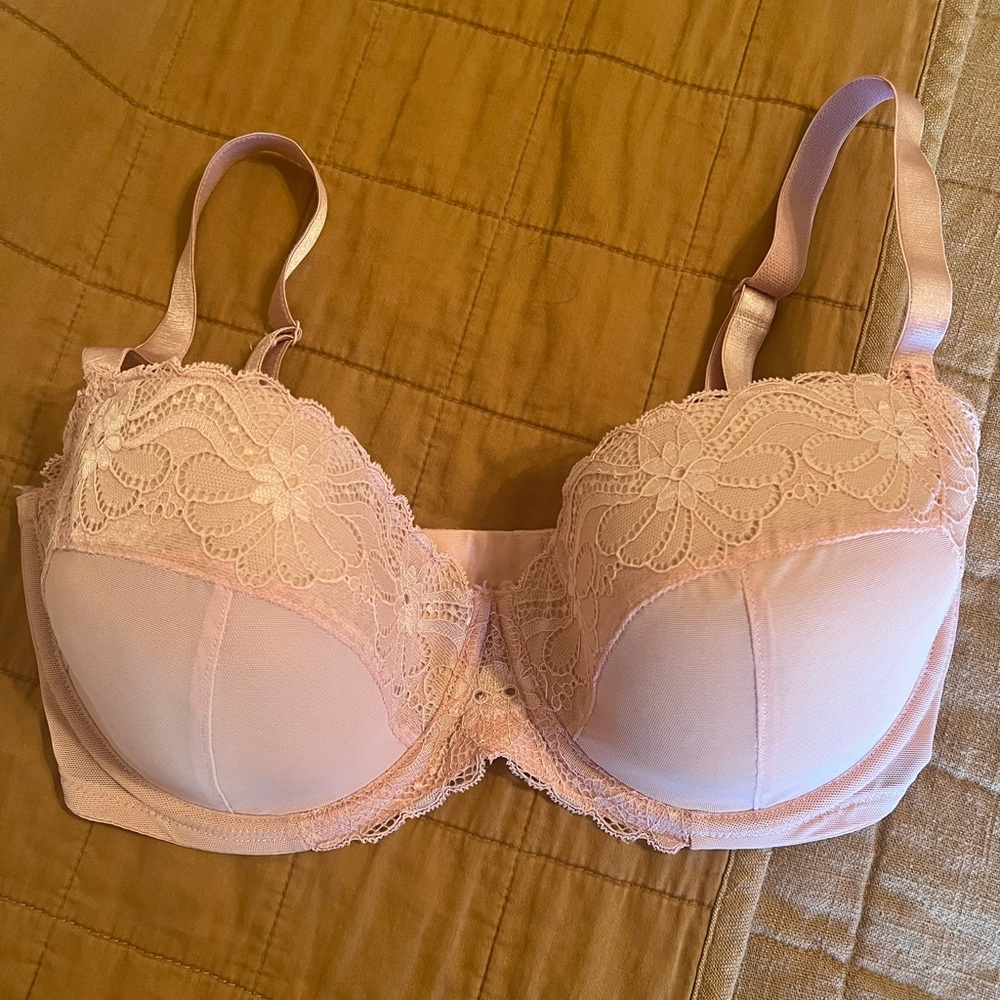 Fredericks 30G